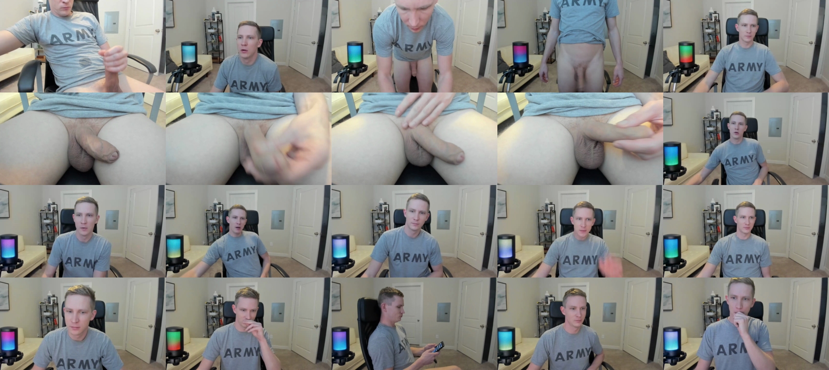 captainplanex  26-02-2023